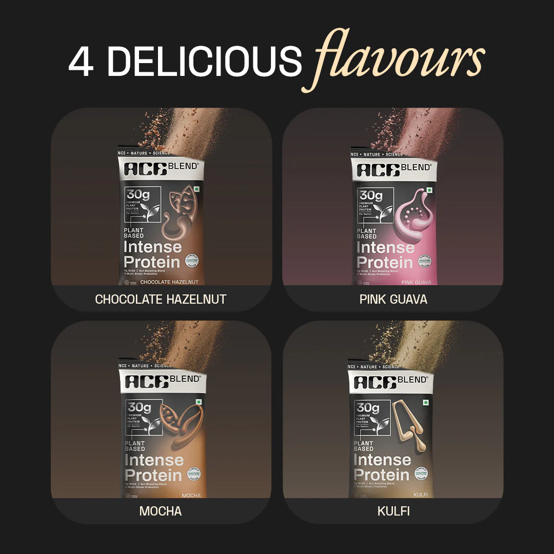 Thumbnail 37